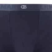 Underwear Pmtsp2 Boxer