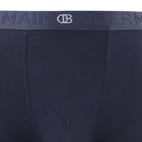Underwear Pmtsp2 Boxer