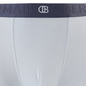 Underwear Pmtsp2 Boxer