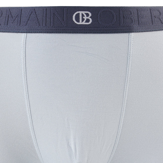 Underwear Pmtsp2 Boxer