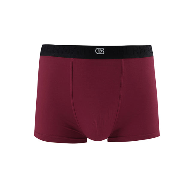 Underwear Pmtsp2 Boxer