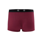 Underwear Pmtsp2 Boxer