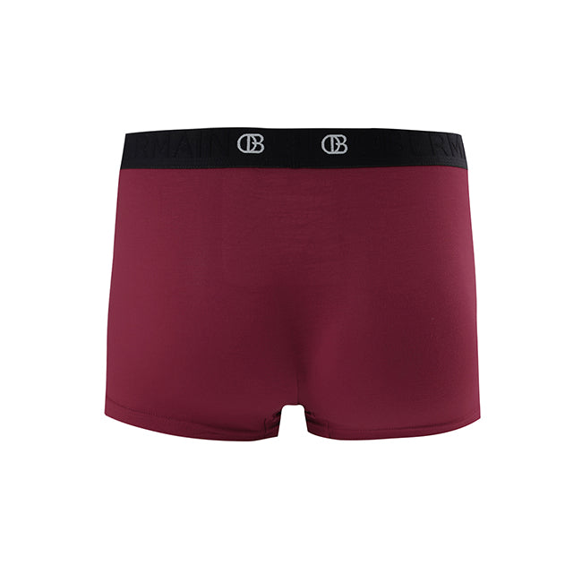 Underwear Pmtsp2 Boxer