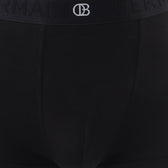 Underwear Pmtsp2 Boxer