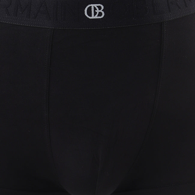 Underwear Pmtsp2 Boxer