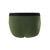 Knit Brief B