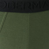Knit Brief B