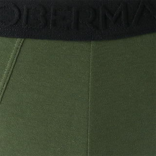 Knit Brief B
