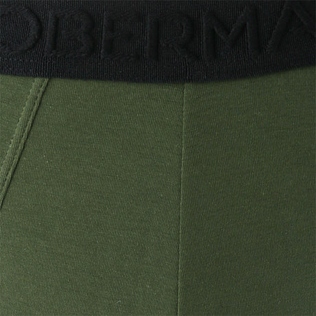Knit Brief B