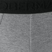 Knit Brief B