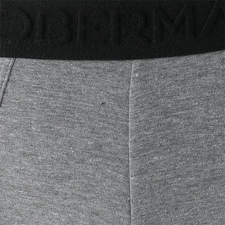 Knit Brief B