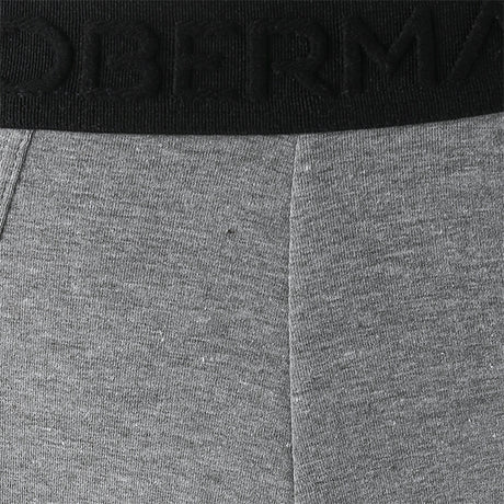 Knit Brief B