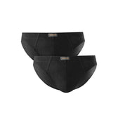 Knit Brief Ob Cover