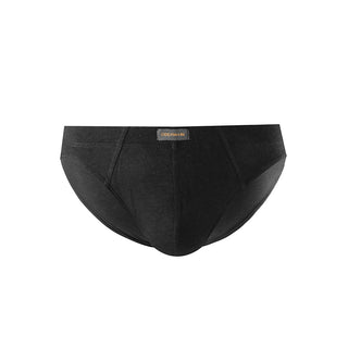 Knit Brief Ob Cover