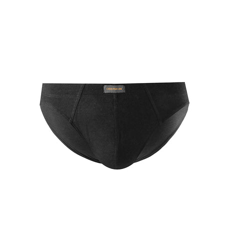 Knit Brief Ob Cover