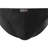 Knit Brief Ob Cover