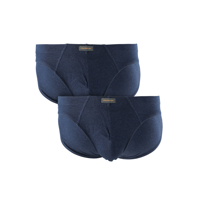 Knit Brief Bamboo