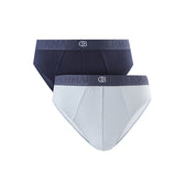 Underwear Pmtsp2 Brief