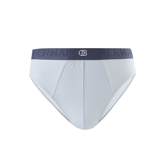 Underwear Pmtsp2 Brief