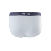 Underwear Pmtsp2 Brief