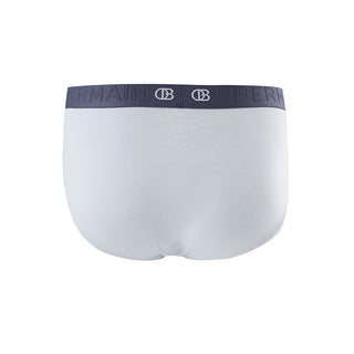 Underwear Pmtsp2 Brief