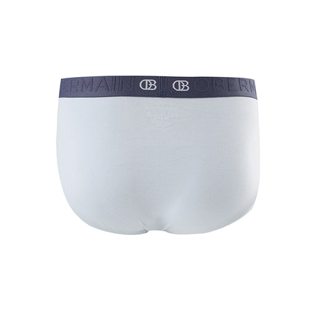 Underwear Pmtsp2 Brief