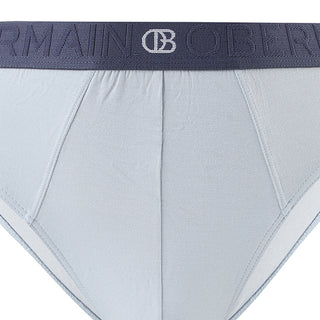 Underwear Pmtsp2 Brief