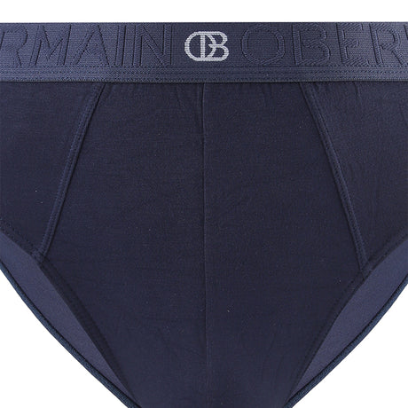 Underwear Pmtsp2 Brief