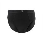 Underwear Pmtsp2 Brief
