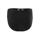 Underwear Pmtsp2 Brief
