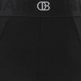 Underwear Pmtsp2 Brief