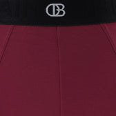 Underwear Pmtsp2 Brief