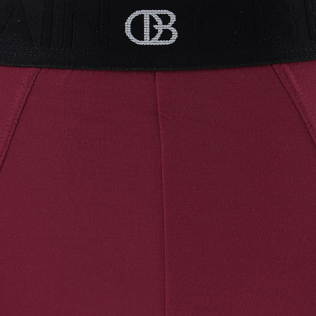 Underwear Pmtsp2 Brief