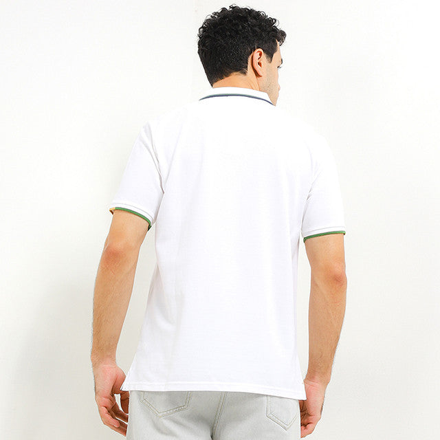 Deftones In White