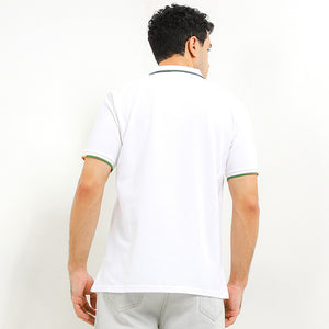Deftones In White