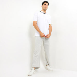 Deftones In White