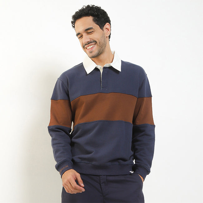 Alberich In Navy