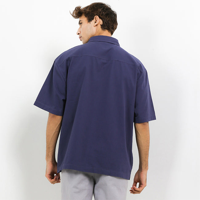 Arnold In Navy