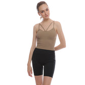 Weeny Bra Top
