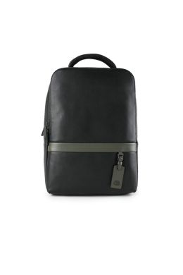 Will Backpack In Black