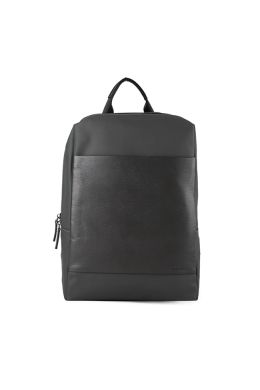 Obermain Bags Backpack Pria Chason Backpack In Olive
