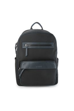 Cody Backpack In Black