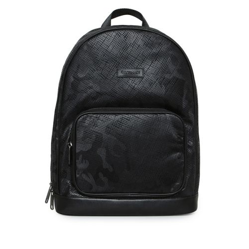 Obermain Tas Backpack Pria Backpack In Black