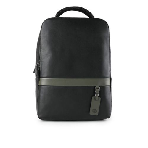 Will Backpack In Black