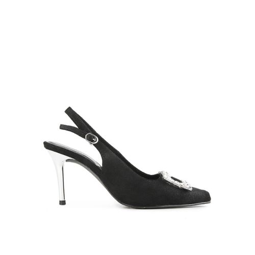 Koleksi Sepatu Wanita - 9to9online Ecommerce