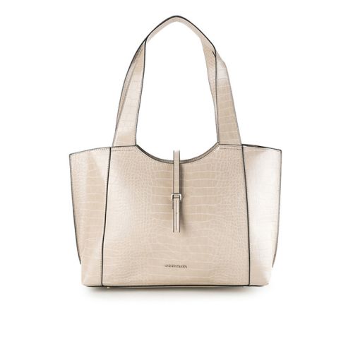 Esther Tote In Nude