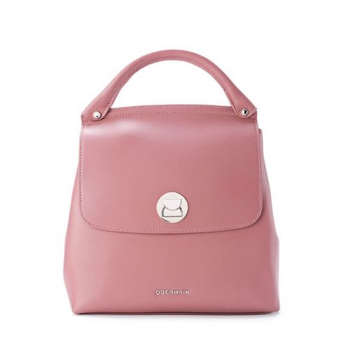 Mia Backpack In Pink