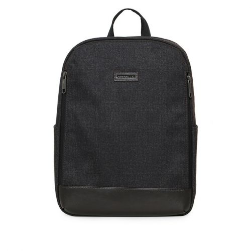Obermain Bag Backpack Pria Backpack In Brown