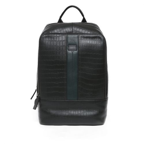 Obermain Accessories Backpack Pria Backpack - L In Gr