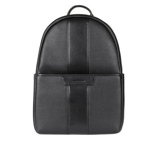 Obermain Bag Backpack Pria Backpack In Black